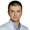 Миронов Артём Александрович