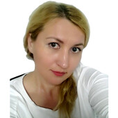 Фатыхова Фания Файзлгаяновна — инфекционист