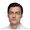 Ботов Алексей Андреевич