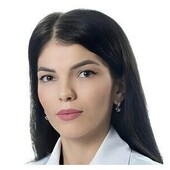 Вастигова Семилат Гаруновна — терапевт, кардиолог