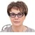 Никитина Алла Владимировна