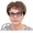 Никитина Алла Владимировна