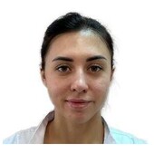 Разживина Ксения Дмитриевна — стоматолог-терапевт, стоматолог-хирург
