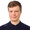 Логвин Сергей Геннадьевич
