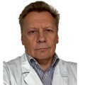 Логунов Алексей Валерьевич - терапевт
