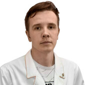 Лоренц Станислав Витальевич — УЗИ-специалист