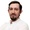 Каппушев Азамат Владиславович
