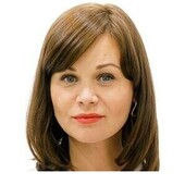 Никитина Татьяна Николаевна — дерматолог, косметолог