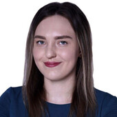 Хохлачева Марина Дмитриевна — стоматолог, стоматолог-ортодонт