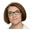 Аверьянова Марина Геннадьевна