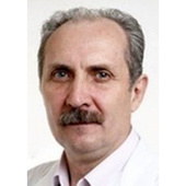 Бганцев Николай Иванович — паразитолог, гастроэнтеролог