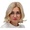 Алёшина Юлия Валерьевна