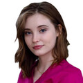 Авилова Ксения Сергеевна - лор (отоларинголог), сурдолог