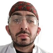 Тибилов Азамат Витальевич — рентгенолог