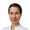 Шебаршова Екатерина Юрьевна