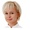 Дорофеева Наталья Геннадиевна