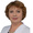 Глевицкая Елена Геннадьевна