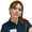 Мерзлякова Ирина Романовна
