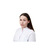 Злобина Екатерина Александровна