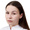 Злобина Екатерина Александровна