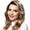 Машитлова Екатерина Михайловна