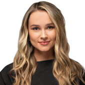 Ламанова Светлана Алексеевна — стоматолог-ортопед