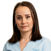 Мусаева Маликат Магомедшапиевна — стоматолог