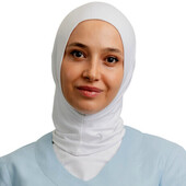 Даудова Камила Гамзатовна — стоматолог