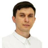 Вагапов Рафаэль Газинурович — стоматолог, стоматолог-ортопед