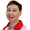 Шостина Светлана Владимировна