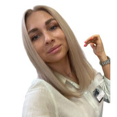 Кулинич Екатерина Николаевна — психолог
