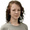 Гаглоева Людмила Эдуардовна