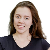 Хабибова Софья Айратовна — спортивный врач, врач ЛФК
