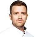 Дроганов Александр Витальевич - педиатр