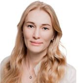 Пименова Марина Николаевна — гинеколог, акушер-гинеколог