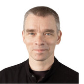 Садчиков Николай Васильевич — анестезиолог-реаниматолог, анестезиолог