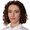Лемещенко Диана Евгеньевна
