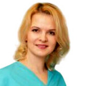 Тазиева Альфия Рашитовна — косметолог