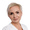 Новикова Олеся Вячеславовна