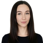 Маслакова Юлия Валерьевна — дерматолог, косметолог