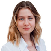 Черемных Екатерина Ивановна — кардиолог, ревматолог