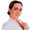Носкова Екатерина Павловна
