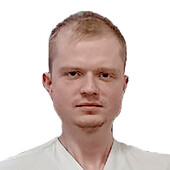 Старцев Петр Александрович — ортопед, травматолог
