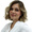 Воронцова Ирина Владимировна