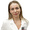 Антипова Светлана Сергеевна