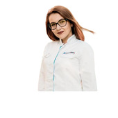 Сорокина Анастасия Сергеевна — ревматолог