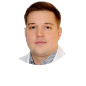 Тимшин Сергей Андреевич — флеболог, сосудистый хирург