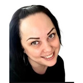 Тропина Лариса Владимировна — УЗИ-специалист