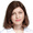 Елсукова Елена Олеговна