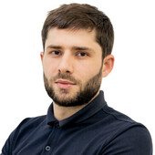 Куннаев Зураб Магомедович — стоматолог